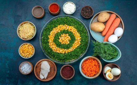 শরীরে আয়রন বাড়াবেন যেভাবে