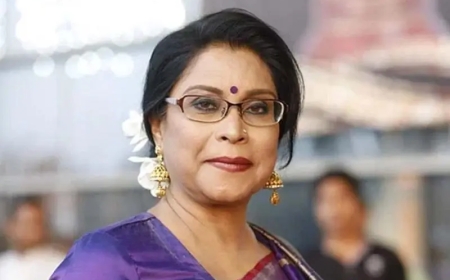 এবার কলকাতায় বাংলাদেশি সংগীত শিল্পীকে বয়কটের ডাক