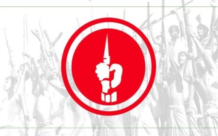 একজন "বীর মুক্তিযোদ্ধা ড. নুরুন নবী" আমাদের অহংকার