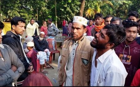 মেঘনায় নৌকাডুবি, দুই জেলের মরদেহ উদ্ধার