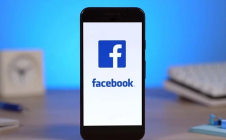 ফেসবুকে লগইন অ্যালার্ট পাবেন যেভাবে