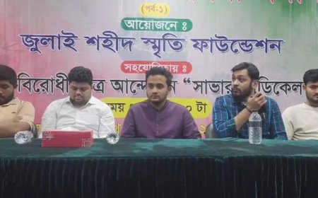 ৩১ ডিসেম্বরের মধ্যে হতাহতদের পূর্ণাঙ্গ তালিকা : স্নিগ্ধ