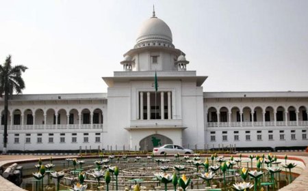 ‘জয় বাংলা’ আর জাতীয় স্লোগান নয়