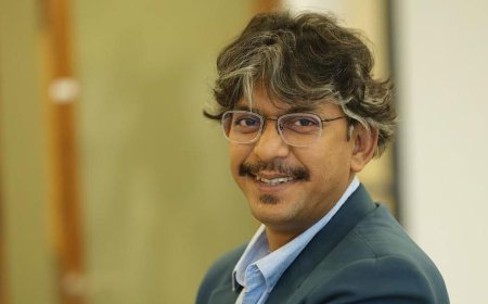 চঞ্চলকে “গৃহবন্দি” করার দাবি ভারতীয় গণমাধ্যমের : যা বললেন চঞ্চল