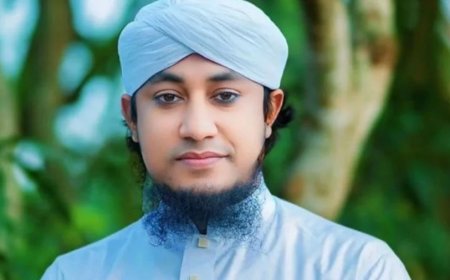 পুলিশের ওপর হামলায় তাহেরির বিরুদ্ধে মামলা, গ্রেপ্তার ৬