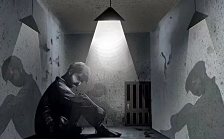 বাংলাদেশে গুমের ঘটনায় ভারতের সম্পৃক্ততা খুঁজে পেয়েছে কমিশন