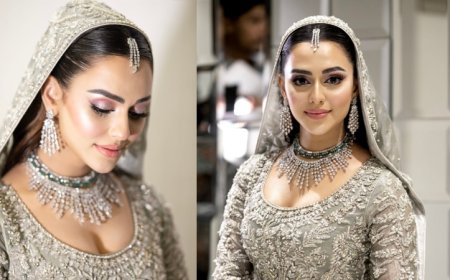 কিছুদিন পর পর আমার বিয়ে নিয়ে আলোচনা হয়, মজার লাগে : নুসরাত ফারিয়া