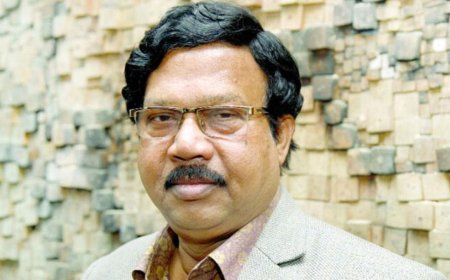 শিল্পকলার সাবেক মহাপরিচালক লাকীসহ ২৪ জনের দেশত্যাগে নিষেধাজ্ঞা