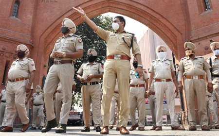 দিল্লিতে অবৈধ বাংলাদেশি অভিবাসীদের বিরুদ্ধে অভিযান, ১৭৫ জন শনাক্ত