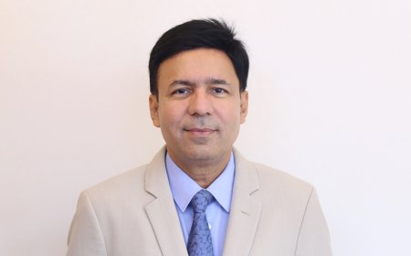 ফ্যাসিবাদের দোসর মুবিন খান এখনো সক্রিয়!