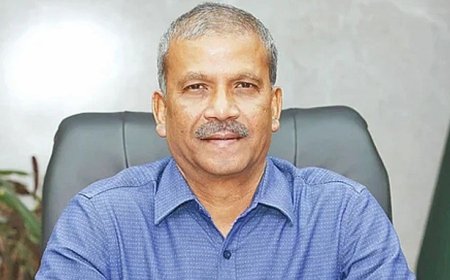 বছরখানেক সময় পেলে সংস্কার কাজগুলো করে যাব : আসিফ নজরুল