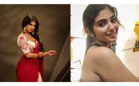 অভিনেত্রীর ভিডিও ফাঁস