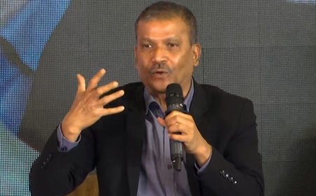 আগামী বিজয় দিবসের আগে জুলাই গণহত্যার বিচার সম্পন্ন করা হবে : আইন উপদেষ্টা