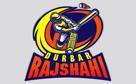 কোচ হিসেবে পাকিস্তানের তারকা পেসারকে নিয়োগ দিলো রাজশাহী