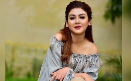 থার্টি ফার্স্ট নাইট নিয়ে সতর্কবার্তা দিলেন জয়া
