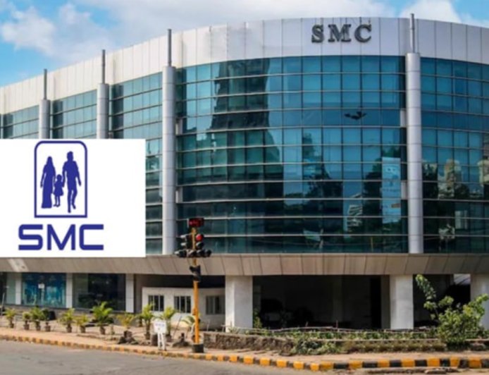 এসএমসিতে চাকরির সুযোগ, লাগবে না অভিজ্ঞতা