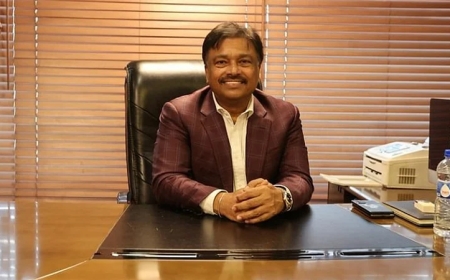 চ্যাম্পিয়ন্স ট্রফিতে টাইগারদের নেতৃত্বে কে জানাল বিসিবি