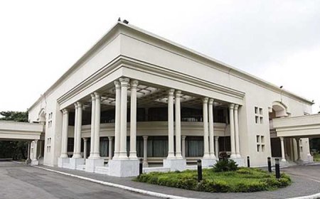 সাম্প্রদায়িক হামলা বন্ধে জিরো টলারেন্স নীতিতে সরকার, গ্রেপ্তারের নির্দেশ