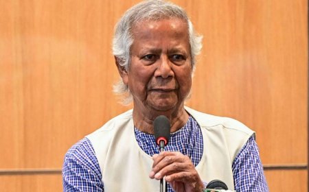 অসহায় রোগীদের নির্ভরযোগ্য প্রতিষ্ঠান সিলেট কিডনি ফাউন্ডেশন : প্রধান উপদেষ্টা