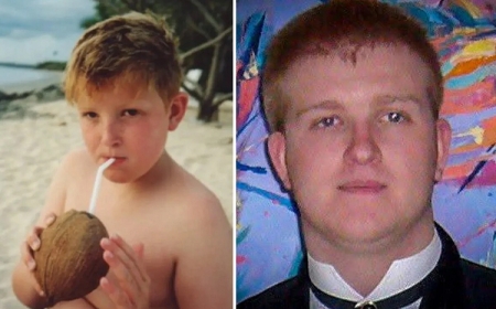 লস অ্যাঞ্জেলস দাবানলে হলিউড অভিনেতার মর্মান্তিক মৃত্যু