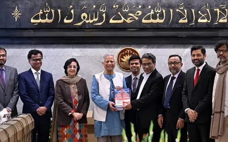 প্রজাতন্ত্রের পরিবর্তে নাগরিকতন্ত্র শব্দ ব্যবহারের সুপারিশ