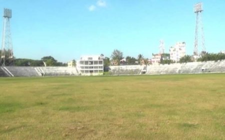 বরিশালবাসী এখনও বিপিএল বঞ্চিত