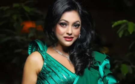 শিল্পী সমিতি থেকে আজীবনের জন্য বহিষ্কার নিপুণ