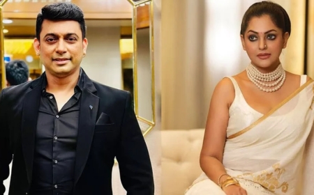 এবার নিপুণকে নিয়ে মুখ খুললেন জায়েদ খান