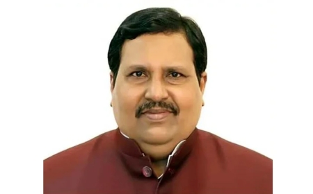 সিরাজগঞ্জ-৬ আসনের সাবেক এমপি চয়ন ইসলাম আটক