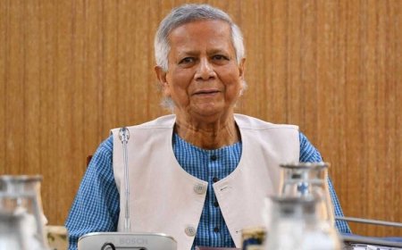 তথ্যপ্রযুক্তিতে বাংলা ভাষার ব্যবহার নিশ্চিতে কাজ করছে সরকার