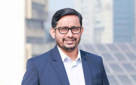 রাজউকের পরিকল্পনাবিদ আশরাফুল ইসলামের বিরুদ্ধে গুরুতর অভিযোগ