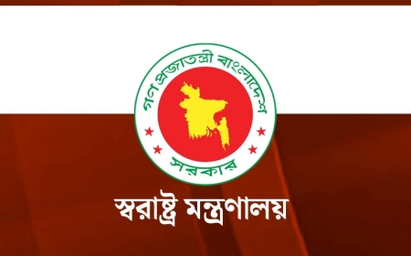 পদোন্নতি পেলেন পুলিশের ১০২ এএসপি