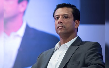 ভুয়া তথ্যের সেই পোস্ট সরিয়ে ফেললেন জয়