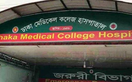 মাগুরায় ধর্ষণের শিকার শিশুটি এখনো লাইফ সাপোর্টে : আইএসপিআর