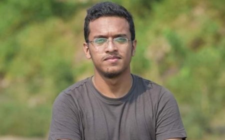 বুয়েট ছাত্র আবরার ফাহাদ হত্যা মামলার হাইকোর্টের রায় রোববার