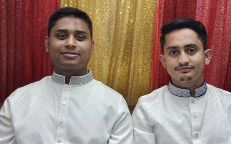 সেনাপ্রধানের বিষয়ে হাসনাতের বক্তব্য নিয়ে সারজিসের দ্বিমত