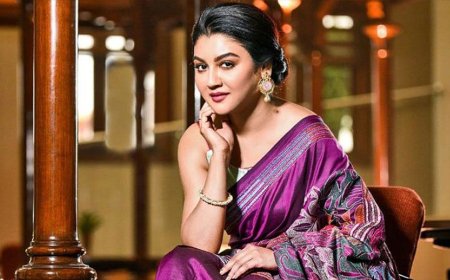 রুনা লায়লা হয়ে আসছেন জয়া আহসান