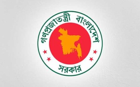 দুর্নীতিবাজ সরকারি কর্মচারীদের বিরুদ্ধে ব্যবস্থা নেওয়ার নির্দেশ