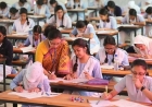 এসএসসি পরীক্ষা শুরু আজ, মানতে হবে ১৪ নির্দেশনা