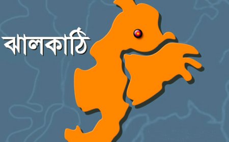 ৭০ বছরের বৃদ্ধার বিরুদ্ধে মিথ্যা ধর্ষণ মামলা, বাদী কারাগারে