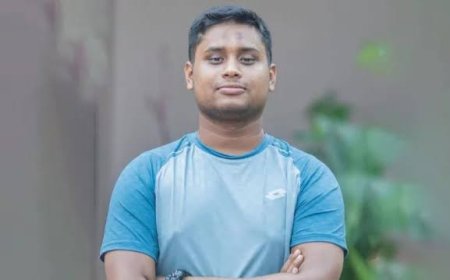 প্রথম আলো ভারতের হয়ে কাজ করে : হাসনাত আব্দুল্লাহ