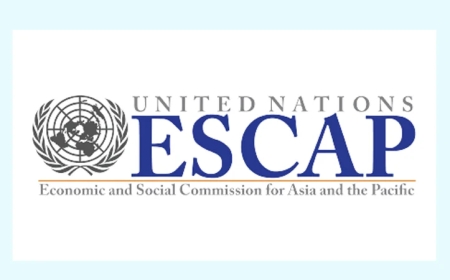 জাতিসংঘের দুটি আঞ্চলিক সংস্থায় নির্বাচিত হলো বাংলাদেশ