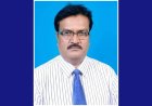 সিরাজগঞ্জে বিএনপি নেতার বিরুদ্ধে ব্যবসায়ীর ৬ লাখ টাকা আত্মসাতের অভিযোগ