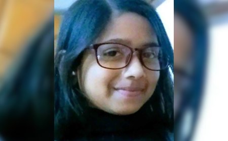 ঝালকাঠিতে অটোরিক্সার চাকায় ওড়না পেঁচিয়ে আহত শিক্ষার্থীর মৃত্যু