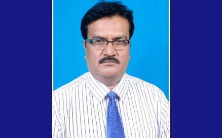সিরাজগঞ্জে বিএনপি নেতার বিরুদ্ধে ব্যবসায়ীর ৬ লাখ টাকা আত্মসাতের অভিযোগ