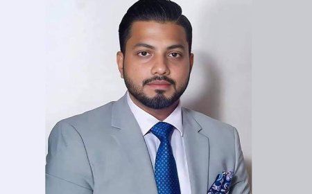 মেয়র হিসেবে ইশরাককে শপথ না পড়াতে রিটের আদেশ কাল