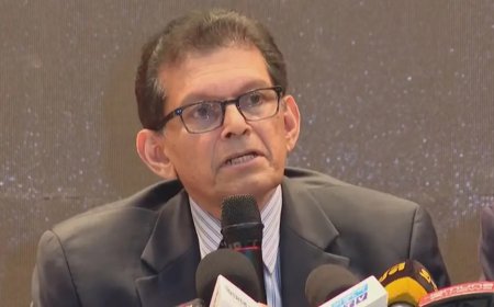 করিডোর নিয়ে কারও সঙ্গে কোনো কথা হয়নি : নিরাপত্তা উপদেষ্টা