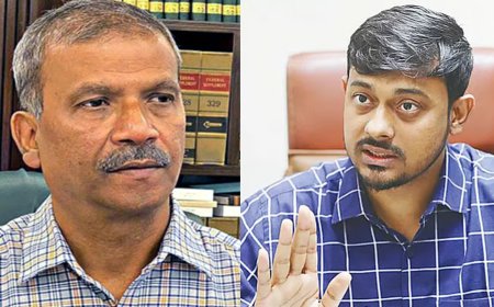 আসিফ নজরুল বিশ্বাসঘাতকতা করেছেন : নাসীরুদ্দীন