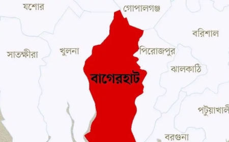 এনসিপির শ্রমিক নেতাদের ওপর হামলা, বিএনপির ২১ নেতাকর্মীর বিরুদ্ধে মামলা
