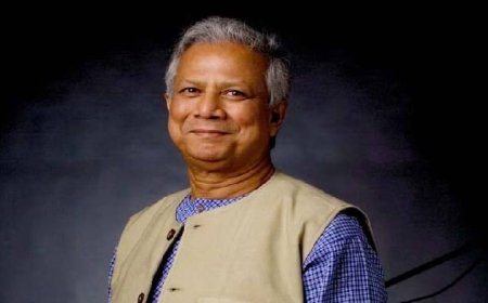 প্রধান উপদেষ্টা পদত্যাগ করবেন না